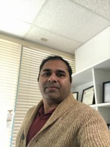 Leonard Perkins - Daddy Oklahoma, USA