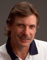 Leroy Rue - Daddy Florida, USA