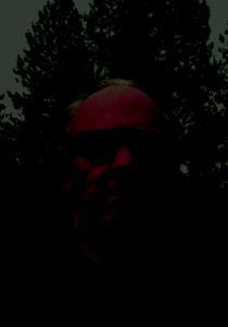 Lewis Gunn - Daddy Jacksonville, USA