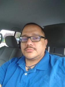 Lorenzo Palmer - Daddy North Bay, Canada