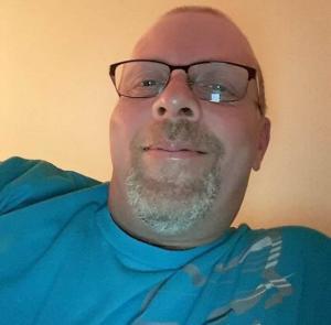 Louis Covey - Daddy Grand Rapids City, USA