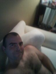 Lowell Chaney - Daddy Pittsburgh, USA