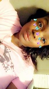 Lyndon Vesely - Daddy Cleveland, USA