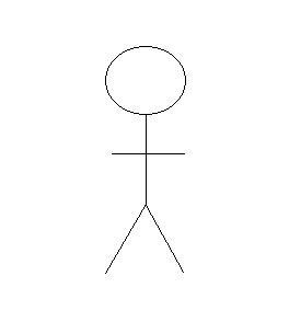 Marcus Janssen - Daddy , Gay Sugar Daddy