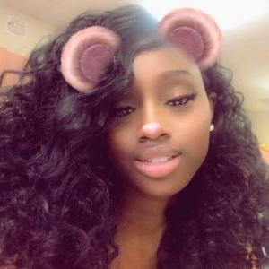 Marcus McClellan - Daddy Milwaukee, USA