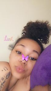 Mark Ivory - Daddy North Bay, Canada