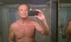 Mark Matson - Daddy Bloomington, USA