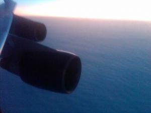 Mark McInturff - Daddy Orlando, USA