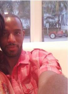 Martin Gay - Daddy California, USA