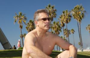 Martin Kastner - Daddy Bloomington, USA