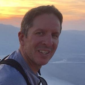 Marvin Stutes - Daddy Birmingham, United Kingdom