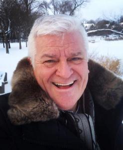 Matthew Bell - Daddy San Diego, USA