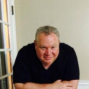 Matthew Castro - Daddy North Bay, Canada