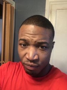 Matthew Jenkins - Daddy Sheffield, United Kingdom