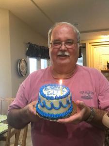 Matthew Knight - Daddy , Gay Sugar Daddy