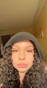 Matthew McBee - Daddy Sheffield, United Kingdom