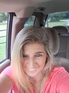 Melvin Barefield - Daddy Toronto, Canada