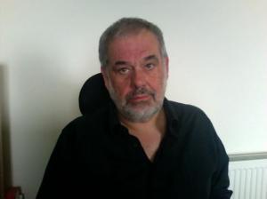 Michael Cody - Daddy Florida, USA