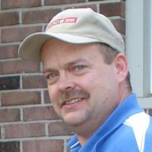 Michael Jackson - Daddy Charlotte, USA