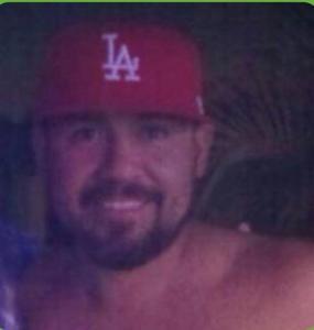 Michael McKinney - Daddy Grand Rapids City, USA