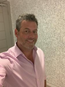 Michael Price - Daddy Miami, USA