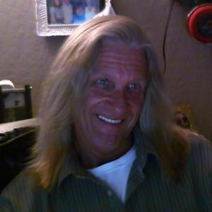 Michael Reid - Daddy Kansas City, USA