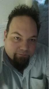 Michael Stuck - Daddy Texas, USA