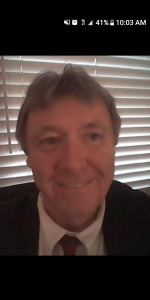 Michael Sustaita - Daddy Glasgow, United Kingdom