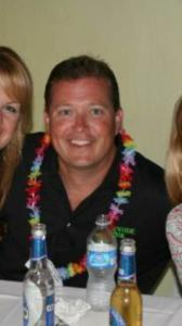 Michael Watts - Daddy Cleveland, USA