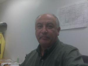 Morris McKenzie - Daddy West Palm Beach, USA