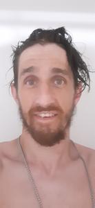 Nelson Johnson - Daddy Edinburgh, United Kingdom