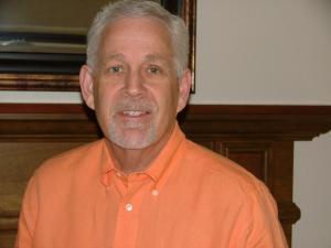 Nicholas Greer - Daddy Edmonton, Canada