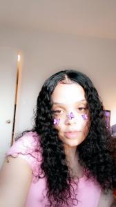 Nicholas Heckman - Daddy Detroit, USA