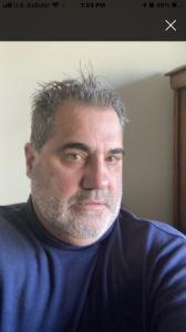 Odis Pickard - Daddy Midlothian, USA