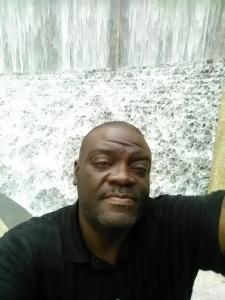 Paul Bannister - Daddy Ottawa, Canada