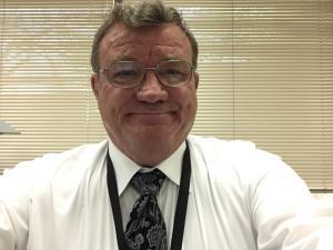 Ramon Ramos - Daddy Manchester, United Kingdom