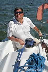 Randy Fagin - Daddy Albany, USA