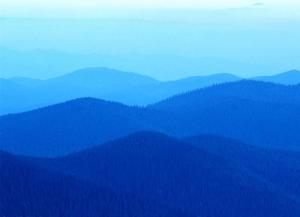 Ray Smithson - Daddy Rockford, USA