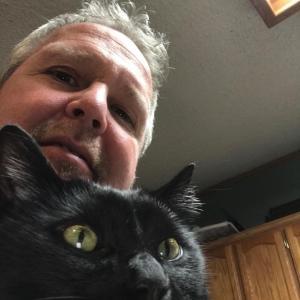 Raymond McLaughlin - Daddy Philadelphia, USA