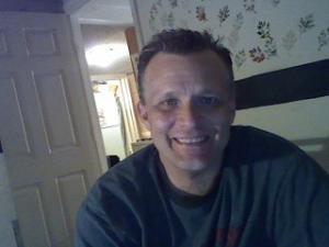 Raymond Ray - Daddy Rockford, USA