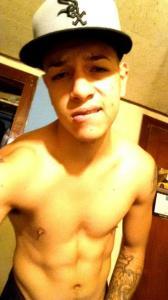 Richard Arthur - Daddy Manchester, United Kingdom