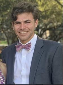 Richard Meadows - Daddy Michigan City, USA