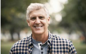 Richard Michaelson - Daddy California, USA