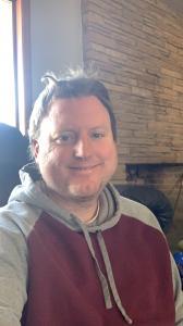 Richard Santos - Daddy Saskatoon, Canada