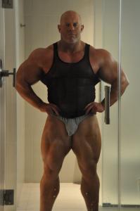 Richard Thompson - Daddy Cambridge, Canada