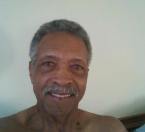 Richard Weiner - Daddy Kansas, USA