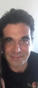 Ricky Poteat - Daddy Denver, USA