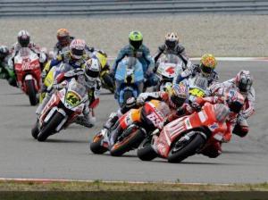 Robbie Thompson - Daddy , Gay Sugar Daddy