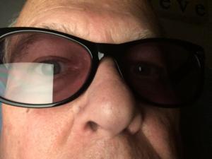 Robert Allan - Daddy Halifax, Canada