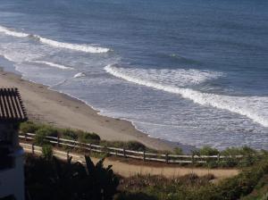 Robert Choy - Daddy Tucson, USA